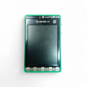 3D Printed Back Cover for DFRobot Unihiker K10