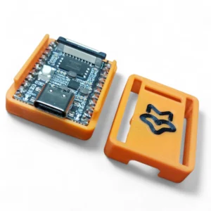 Luckfox Pico Mini A/B Micro Linux Development Board - 3D Printed Case