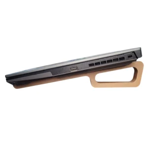 3D Printed Laptop Stand Compatible with 15–16 Inch Laptops | Laptop Riser