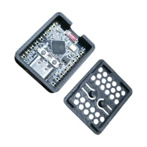 ESP32 SuperMini - ESP32-C3 - 3D Printed Case